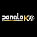 Panaloko Casino
