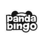 Panda Bingo Casino