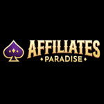 affiliate-programs