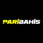 Paribahis Casino