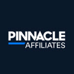 Pinnacle Partners