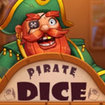 Pirate Dice (Pixmove)