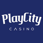 Playcity Casino