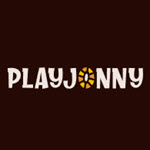 PlayJonny Casino
