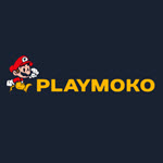 Playmoko Casino