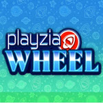 Playzia Wheel