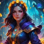 Турнир на 5 000 EUR Обитель джекпотов в Play Fortuna Casino