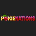 Pokienations Casino