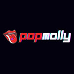 PopMolly Casino