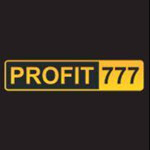 Profit777 Casino