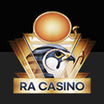 Ra Casino