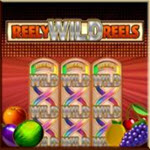 Reely Wild Reels