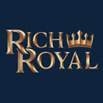 Rich Royal Casino