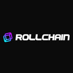 Rollchain Casino