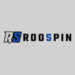 RooSpin Casino
