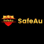 SafeAu Casino