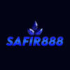 Safir888 Casino