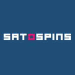 Satospins Casino