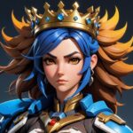 Турнир на 1 100 монет 100 Extra Crown 6 Reels от группы Great Win Casino