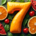 Турнир на 1 100 монет Cheeky Fruits 6 Deluxe от группы Great Win Casino