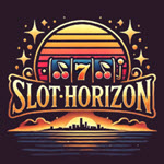 Slot Horizon Casino