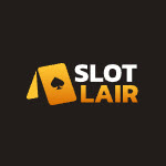 Slot Lair Casino