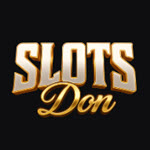 Slotsdon Casino