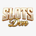 Slotsdon Partners