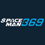 Spaceman369 Casino
