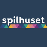 Spilhuset Casino