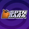 Spinbara Casino