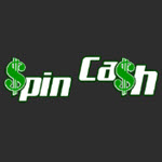 SpinCash Casino