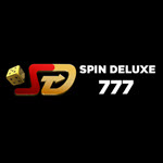 Spindeluxe777 Casino