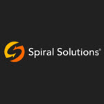 Spiral Solutions
