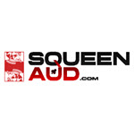 Squeenaud Casino