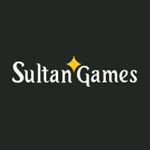 SultanGames Casino