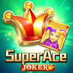 Super Ace Joker