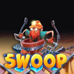 Swoop