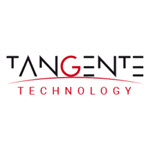 Tangente Technology