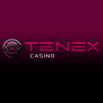 Tenex Casino