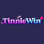 TinnieWin Casino