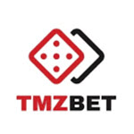 TMZBet Casinpo