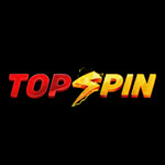 Topspin Casino