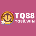 TQ88 Casino
