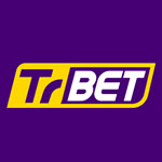 TrBet Casino