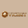 Vicibet Casino