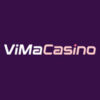 Vima Casino