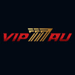 Vip777au Casino