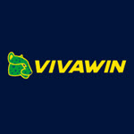 VivaWin Casino