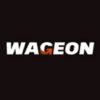 Wageon Casino